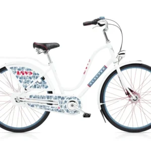Electra Amsterdam Love 3i Ladies '