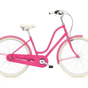 Electra Amsterdam Oryginalne 3i panie