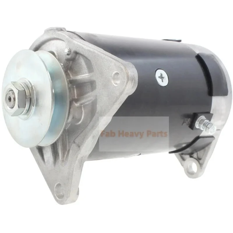 12V 20A rozrusznik GSB107-10A GSB107-10B GSB107-10C pasuje do generatora EZ GO wózek golfowy MG2 TXT GXI GXT EZGO