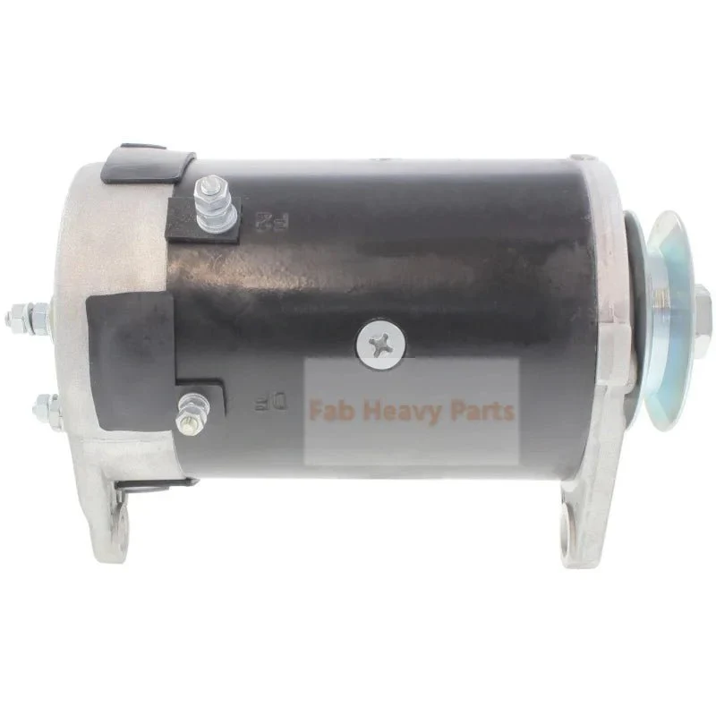 12V 20A rozrusznik GSB107-10A GSB107-10B GSB107-10C pasuje do generatora EZ GO wózek golfowy MG2 TXT GXI GXT EZGO