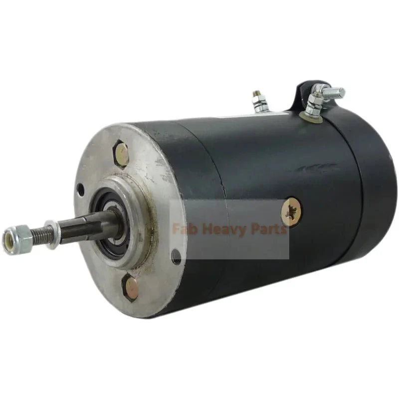 Generator 12V 10A 29975-65 29975-65A Pasuje do motocykla Harley Davidson XLH XLHA XLSA XLX-61 Sportster Annv. 1000 cm3 198...