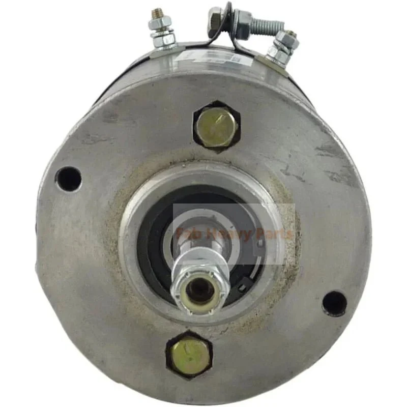 Generator 12V 10A 29975-65 29975-65A Pasuje do motocykla Harley Davidson XLH XLHA XLSA XLX-61 Sportster Annv. 1000 cm3 198...
