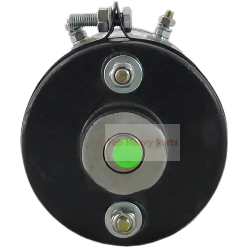 Generator 12V 10A 29975-65 29975-65A Pasuje do motocykla Harley Davidson XLH XLHA XLSA XLX-61 Sportster Annv. 1000 cm3 198...
