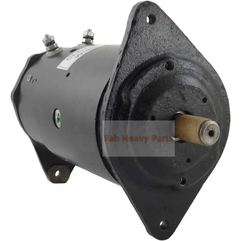 Generator 12V 15A 92-01-3149N 1101945 1101960 Pasuje do obudowy 220 K-241 222 K-301 442 444 446 K-321 1972-1979