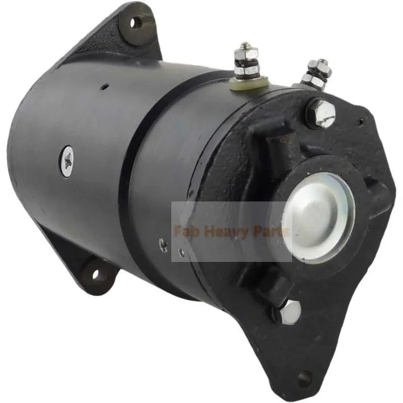 Generator 12V 15A 92-01-3149N 1101945 1101960 Pasuje do obudowy 220 K-241 222 K-301 442 444 446 K-321 1972-1979