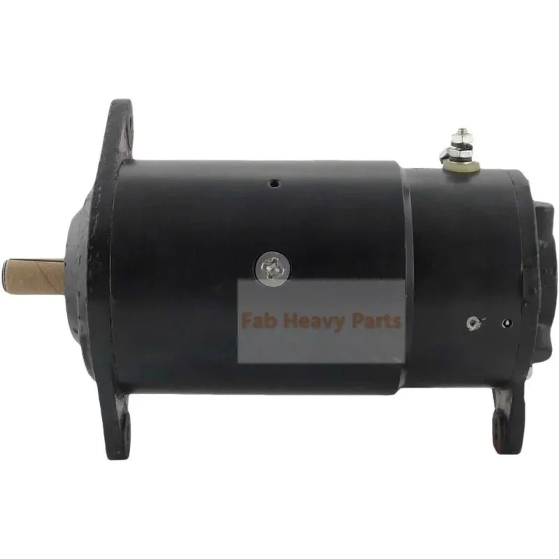Generator 12V 15A 92-01-3149N 1101945 1101960 Pasuje do obudowy 220 K-241 222 K-301 442 444 446 K-321 1972-1979