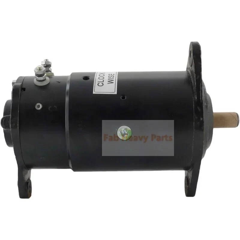 Generator 12V 15A 92-01-3149N 1101945 1101960 Pasuje do obudowy 220 K-241 222 K-301 442 444 446 K-321 1972-1979