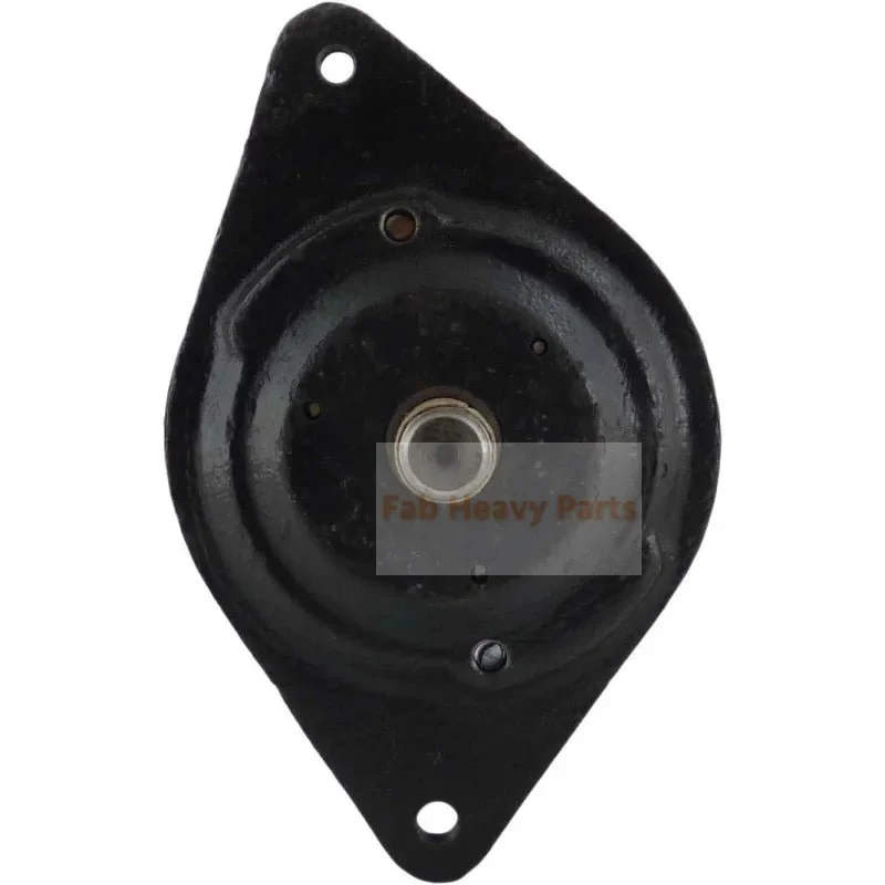 Generator 12V 15A 92-01-3149N 1101945 1101960 Pasuje do obudowy 220 K-241 222 K-301 442 444 446 K-321 1972-1979
