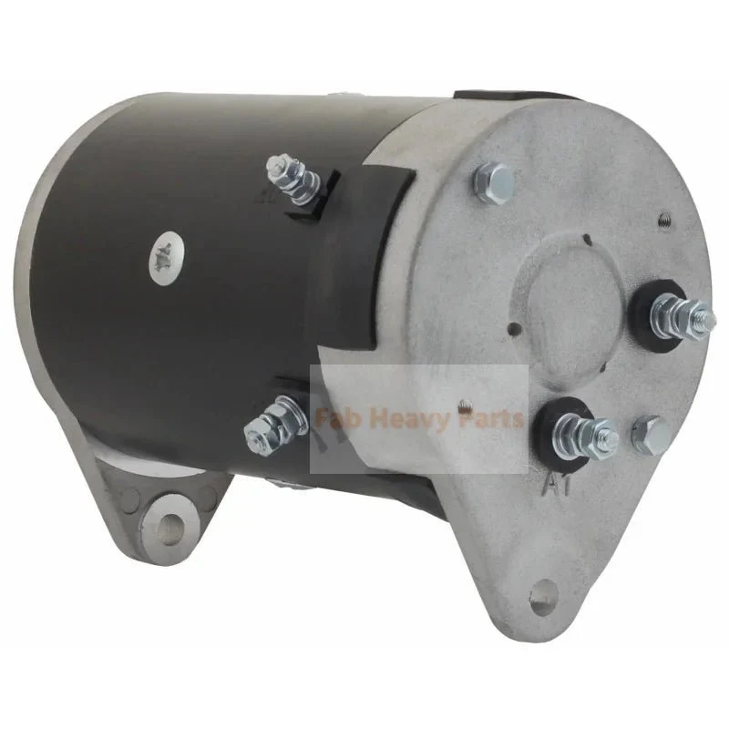Generator 12V 23A GSB107-01 1012316 G281050 Pasuje do wózka samochodowego Club DS FE290 FE350 Series 1996-2006