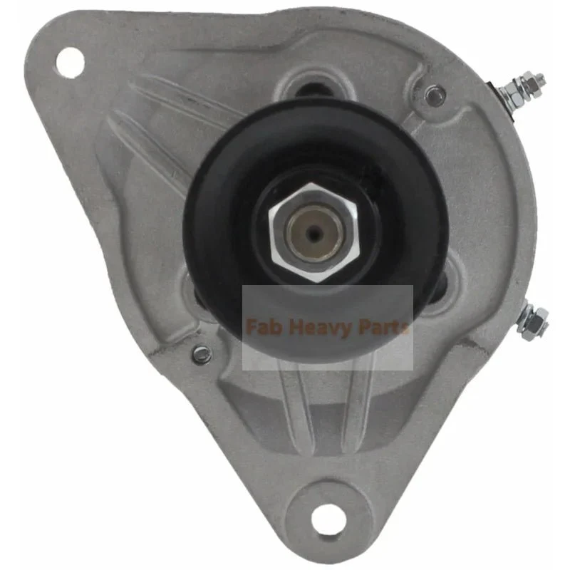 Generator 12V 23A GSB107-01 GSB107-01A GSB107-01F Pasuje do wózka samochodowego Club serii DS 1996-2006