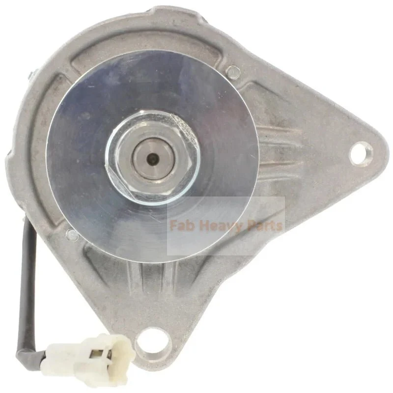 Generator rozrusznika 12V 23A JN6-H1100 pasuje do wózków golfowych Yamaha G16 G20 G21 G23 G27 G28 G29 2004-2013