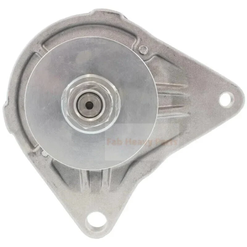 Nowy generator 12V 20A GSB107-10A 067005319 15423 Pasuje do EZ-Go BC-960GX GXI-875 GXI-875P GXT-875 GXT-875P 1994-2008 Róż...