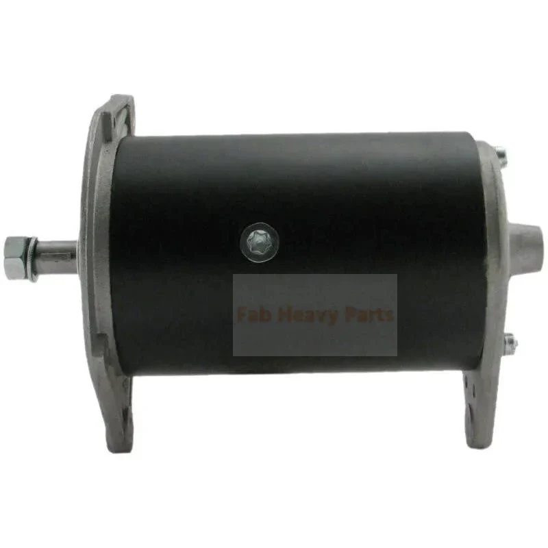 Nowy Generator 12V 25A 22715H 22742E 22747 15017 pasuje do Sunbeam Alpine 1.5L/91CI L4 1959-1965