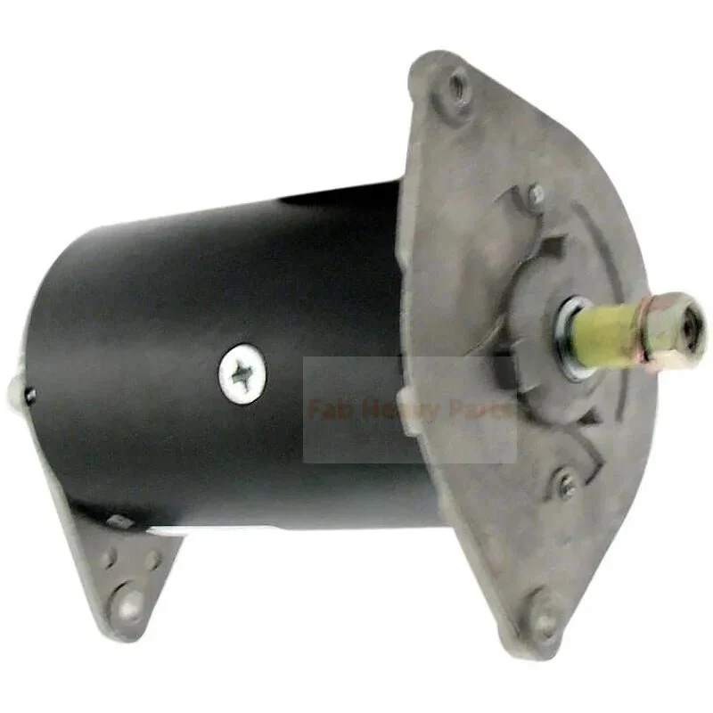 Nowy Generator 12V 25A 2701E10002C R1201326 CG15018N 15018 pasuje do Davida Browna 1200 1210 1212 880 885 885G 990 991 995...