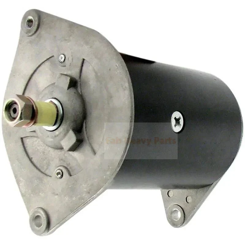 Nowy Generator 12V 25A 2701E10002C R1201326 CG15018N 15018 pasuje do Davida Browna 1200 1210 1212 880 885 885G 990 991 995...