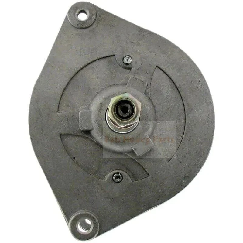 Nowy Generator 12V 25A 2701E10002C R1201326 CG15018N 15018 pasuje do Davida Browna 1200 1210 1212 880 885 885G 990 991 995...