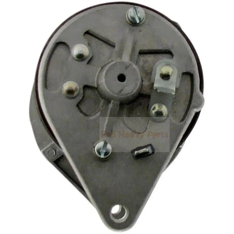 Nowy Generator 12V 25A 2701E10002C R1201326 CG15018N 15018 pasuje do Davida Browna 1200 1210 1212 880 885 885G 990 991 995...