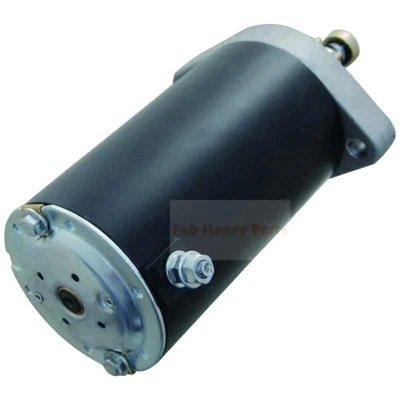 Nowy rozrusznik 12 V 9 T 020692 20692 5787 Pasuje do Generac Różne 1,5 l 1,6 l-