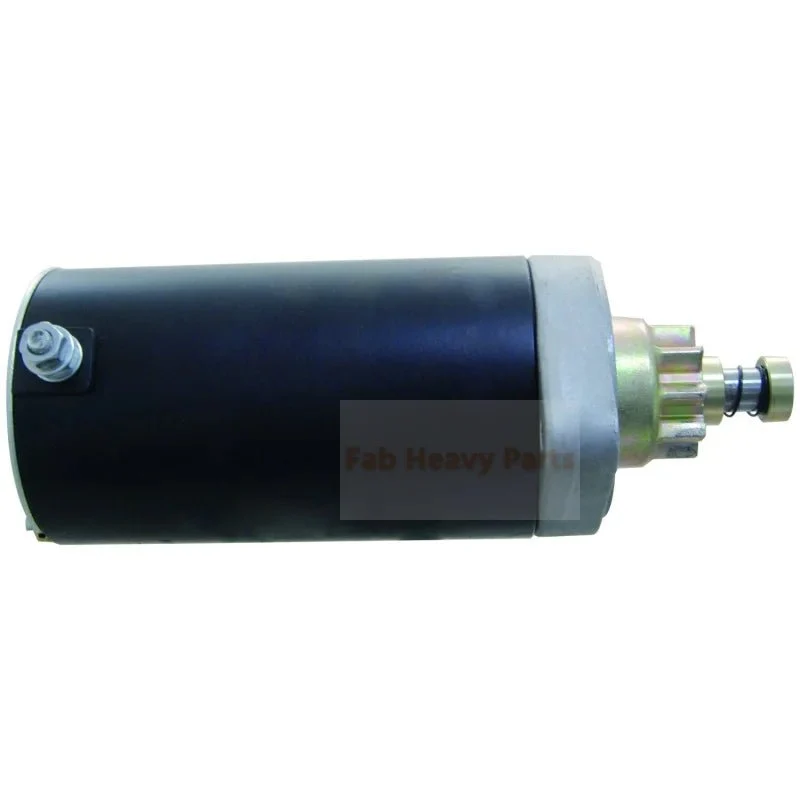 Nowy rozrusznik 12 V 9 T 020692 20692 5787 Pasuje do Generac Różne 1,5 l 1,6 l-