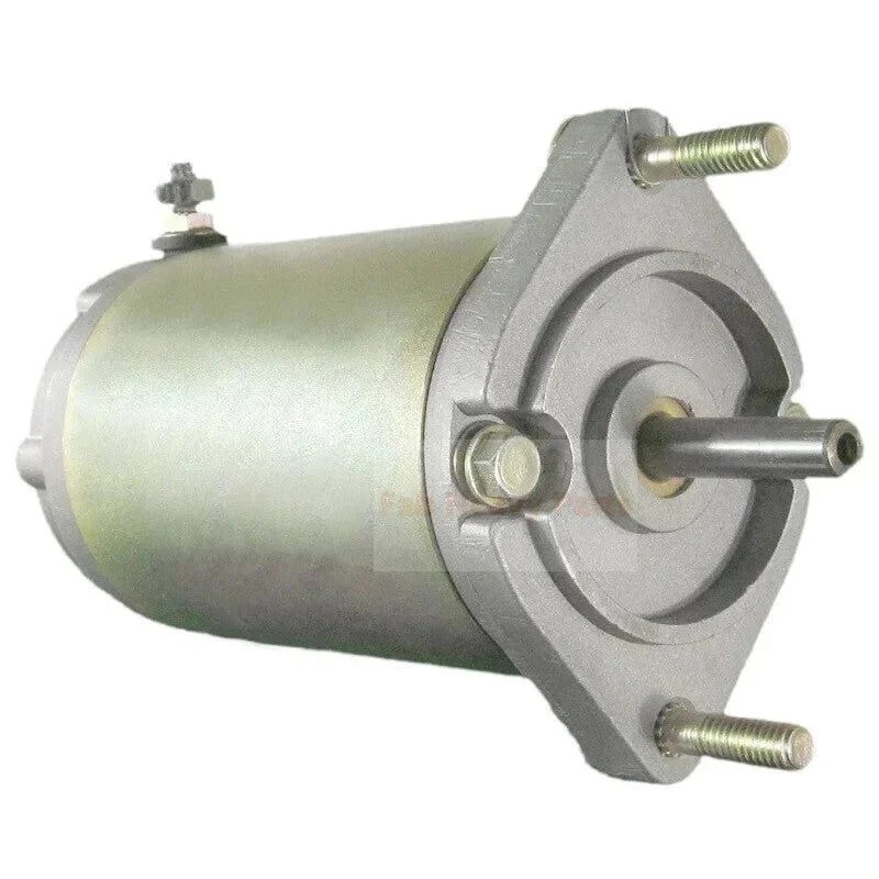 Nowy rozrusznik 12 V 0745126 0745356 5945 pasuje do Arctic Cat ZR 900 900cc 2003-2006