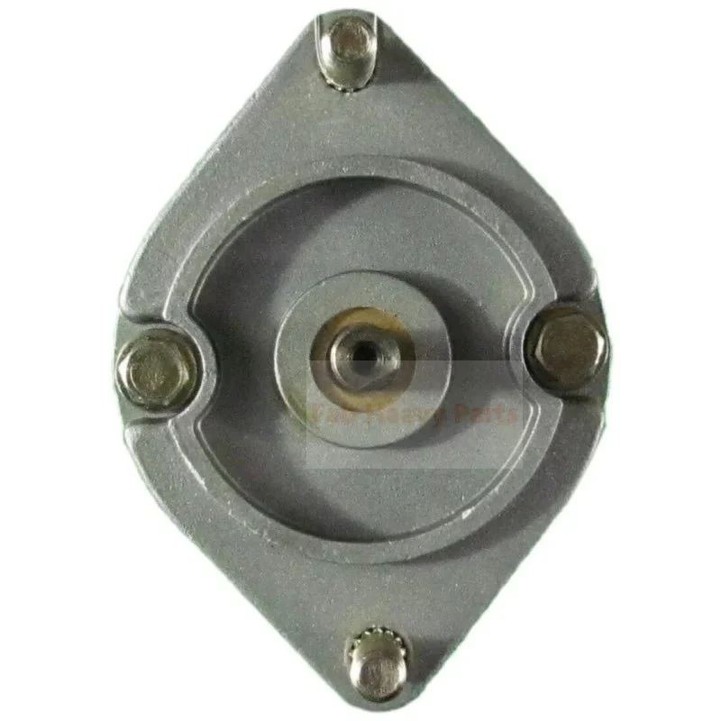 Nowy rozrusznik 12 V 0745126 0745356 5945 pasuje do Arctic Cat ZR 900 900cc 2003-2006