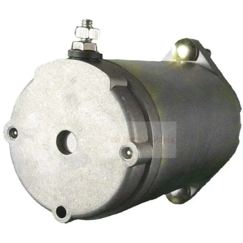 Nowy rozrusznik 12 V 0745126 0745356 5945 pasuje do Arctic Cat ZR 900 900cc 2003-2006