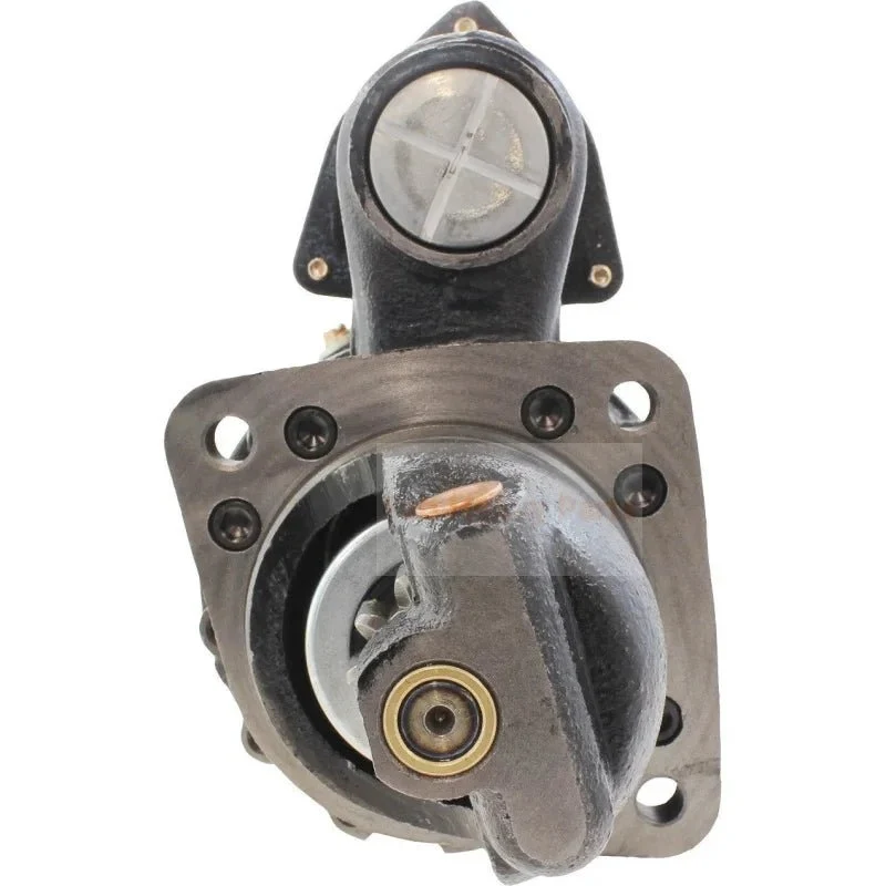 Nowy rozrusznik 12V 10T 10461298 10479305 323915 6752 pasuje do Sterling Truck Acterra 5500 6500 7500 8500 2001-2003
