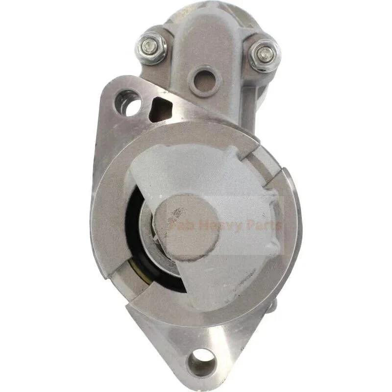 Nowy rozrusznik 12V 9T 211632152 211632125 712918990 435050 18990 pasuje do Kawasaki FD731V