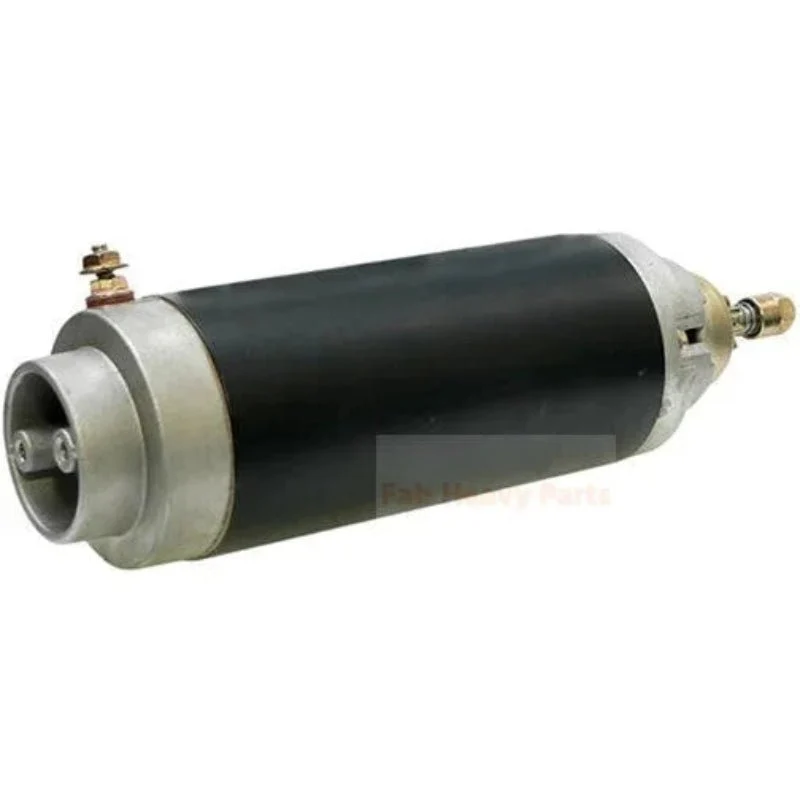 Nowy rozrusznik 12V 9T 50856996 5086976 5398 pasuje do Mariner 135CXL 135L 135XL 150CXL 150L 150XL DFI/Optimax 2000-2000
