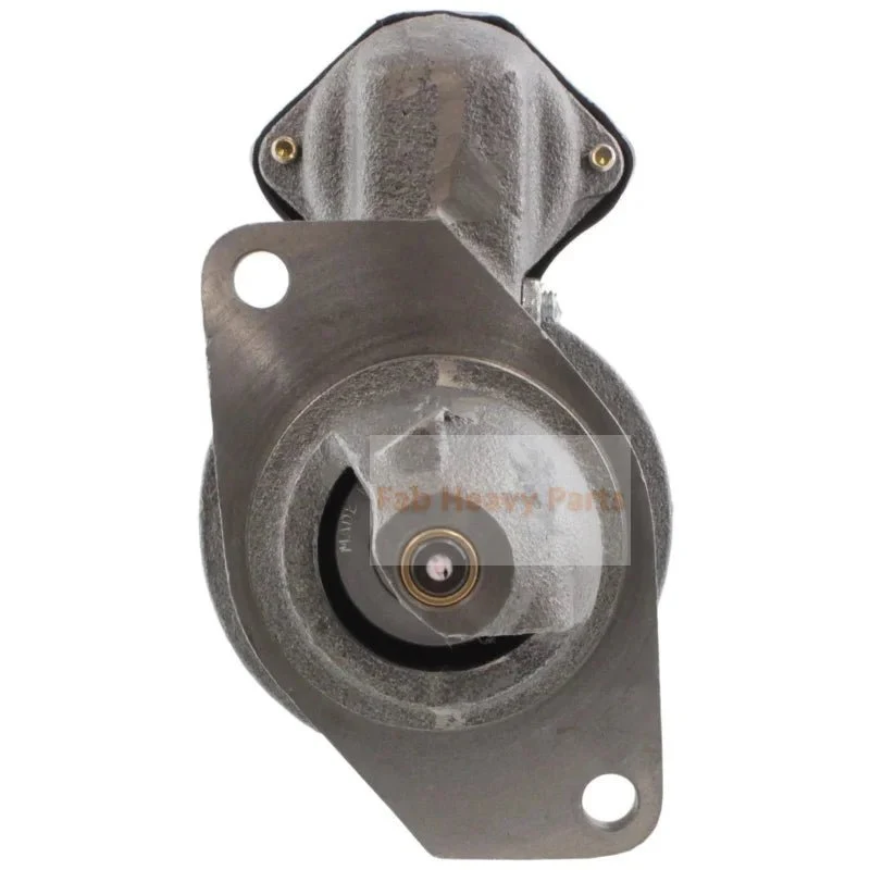 Rozrusznik 12V 9T 1107279 3136104 335864 pasuje do Hyster H-150 H-150E H-165 H-165E 305CI V6 1963-1986