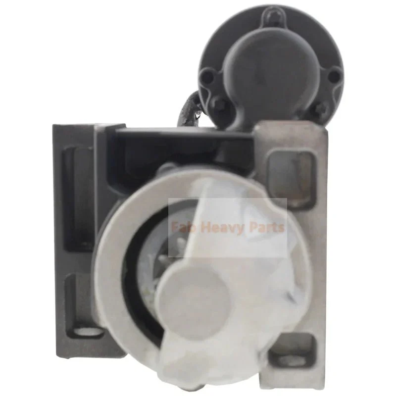Rozrusznik 12V 11T 3587625 38547519 3856004-1 Pasuje do silnika Volvo Penta – Marine 3.0GSP 4cyl 181ci 3.0L Gaz 2000-2002