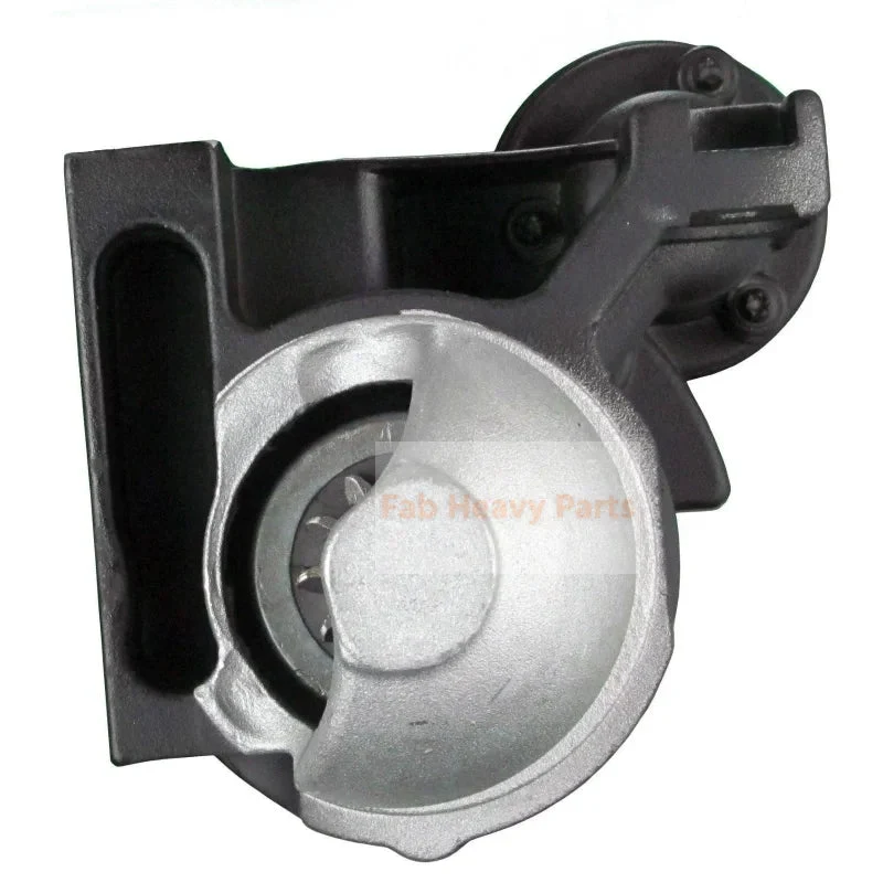Rozrusznik 12V 11T OMC 3850526 3854750-1 3856003-3 Pasuje do silnika Volvo Penta-Marine 3.0GL 4cyl 181ci 3.0L gaz 1981-1999