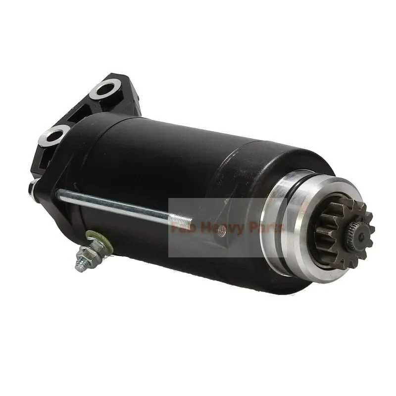 Rozrusznik 12V 13T 6S5-81800-00-00 18-6909 91-26-18895 pasuje do Yamaha FY1800A WaveRunner FX Cruiser HO 1812cc 2009-2011