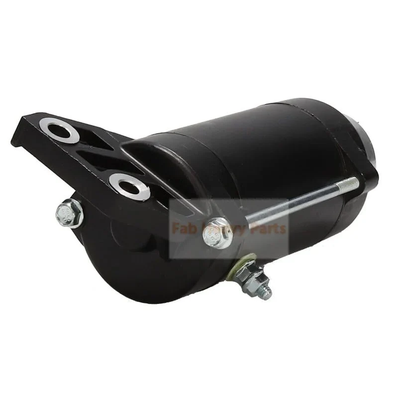 Rozrusznik 12V 13T 6S5-81800-00-00 18-6909 91-26-18895 pasuje do Yamaha FY1800A WaveRunner FX Cruiser HO 1812cc 2009-2011