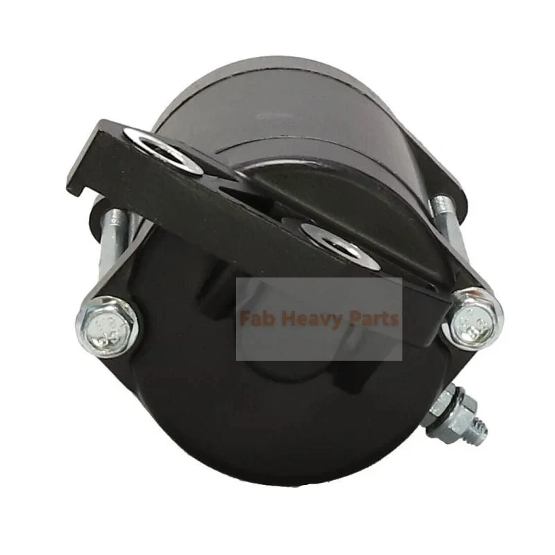 Rozrusznik 12V 13T 6S5-81800-00-00 18-6909 91-26-18895 pasuje do Yamaha FY1800A WaveRunner FX Cruiser HO 1812cc 2009-2011