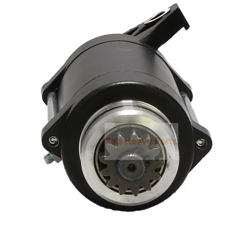 Rozrusznik 12V 13T 6S5-81800-00-00 18-6909 91-26-18895 pasuje do Yamaha FY1800A WaveRunner FX Cruiser HO 1812cc 2009-2011