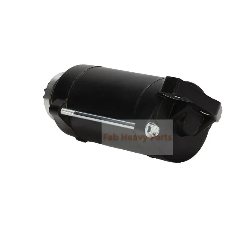 Rozrusznik 12V 13T 6S5-81800-00-00 18-6909 91-26-18895 pasuje do Yamaha FY1800A WaveRunner FX Cruiser HO 1812cc 2009-2011