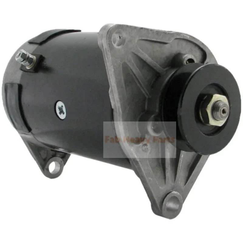 Rozrusznik 12V 23A TMC001B0011 1018294-01 pasuje do John Deere Gator TX 4x2 Turf UTV FJ400D-05 Kawasaki 2006-2014