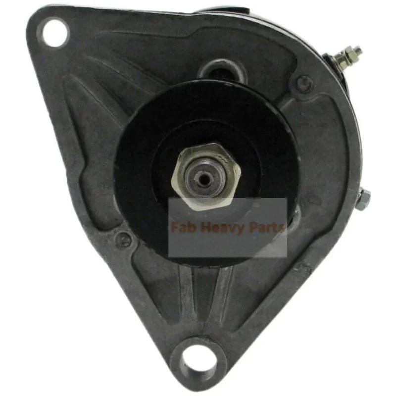 Rozrusznik 12V 23A TMC001B0011 1018294-01 pasuje do John Deere Gator TX 4x2 Turf UTV FJ400D-05 Kawasaki 2006-2014