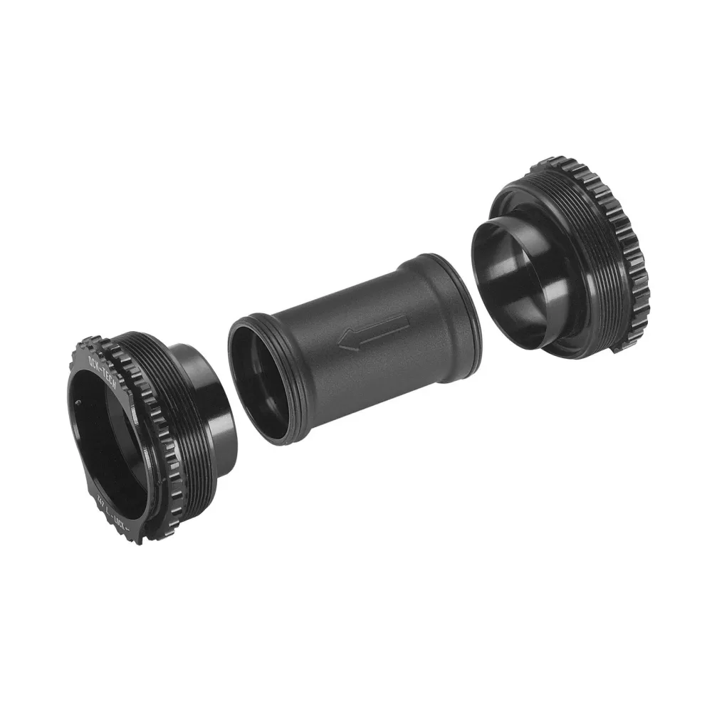 Central Ruch Campagnolo QCK-Tech T47/86