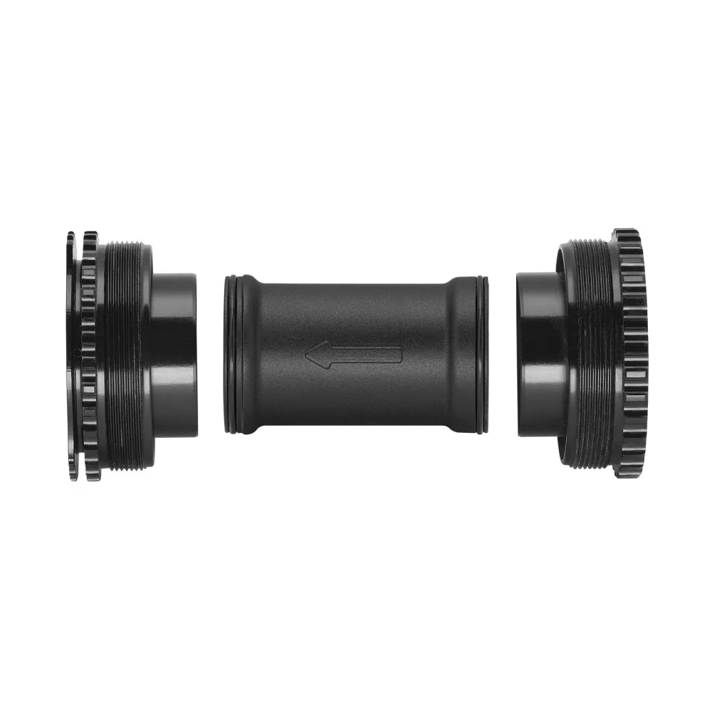 Central Ruch Campagnolo QCK-Tech T47/86