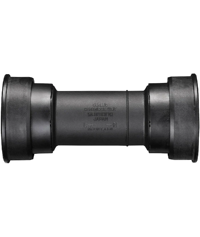 Centralny ruch Shimano Pressfit XT BB-MT800-PA