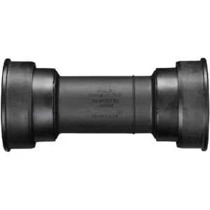 Centralny ruch Shimano Pressfit XT BB-MT800-PA
