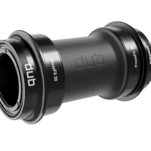 Centralny ruch SRAM DUB Pressfit 30BB 79 mm Road