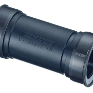FSA BB86 Centralny ruch dla BB386 EVO ładowanie - 41 mm