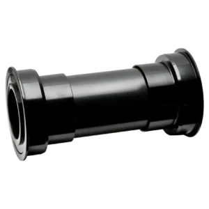 Prędkość ceramiczna BB86 Shimano Central Ruch