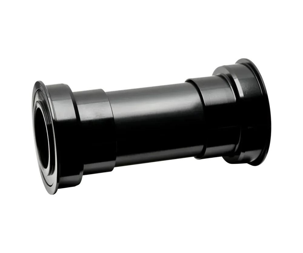 Prędkość ceramiczna BB86 Shimano Central Ruch