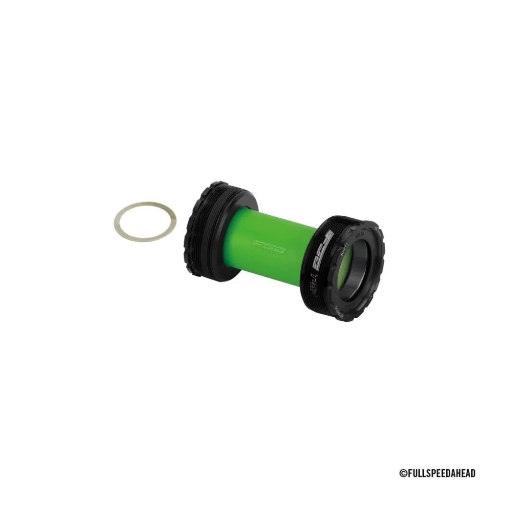 Ruch centralny FSA T47 86 mm SH24 BB-6002/85.5/SMN