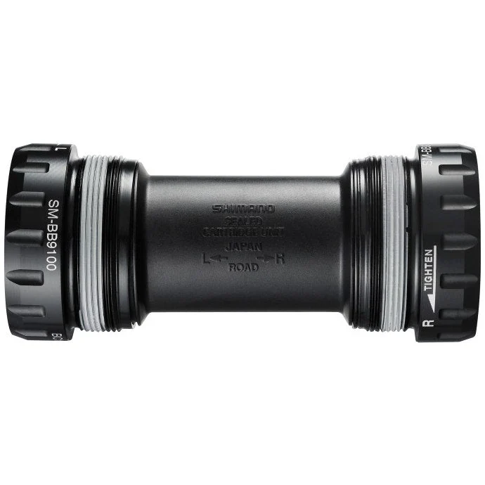 Ruch centralny Shimano Dur-Ace BB-R9100