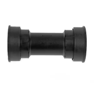 Shimano dur-ace SM-BB92-41B Press Fit 86 mm Ruch